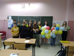 b_1024_768_0_00_images_2022_2023_Ukraina_obchody_330306579_1588772698216604_4151825726241408529_n